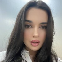 Mia Kathy