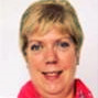 Judith Moore