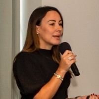 Camila L.