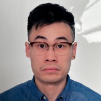 Andrew Cheng