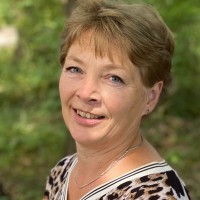 Linda Walet