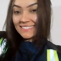 Suelen Moura