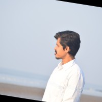 Rahul Deb Barman