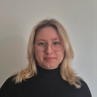 Oliwia Firlej