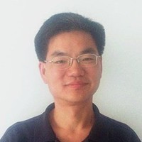 Francis Qin