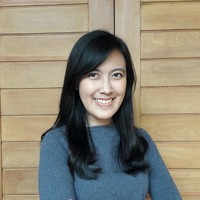 Nurina Amaya Zaisha