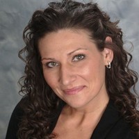Michelle Phaneuf