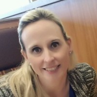 Michelle Lyons