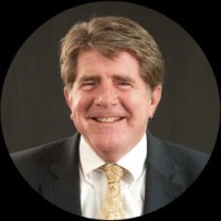 Joe Hanson