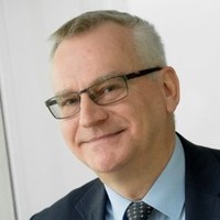 Sławomir Obidziński