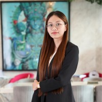 Sotheary Choeurn