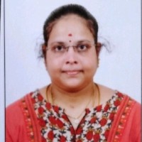 Neela M