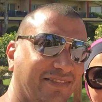 Dr.Elsayed Mousa