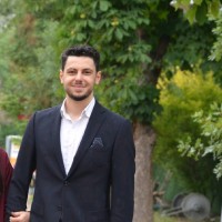 Harun Reşit Kaya