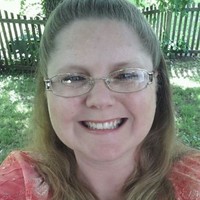 Melissa Athey
