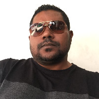 Rameez Hassaan