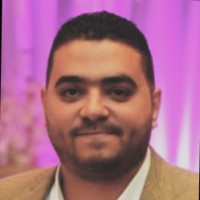 Mostafa Badr