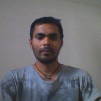 Anil Kumar