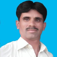 Abdul Ghaffar