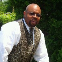 Robert Brown