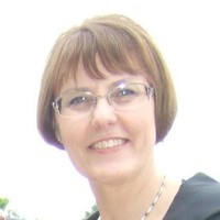 Janet Leatherman