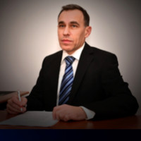 Ion Ivan