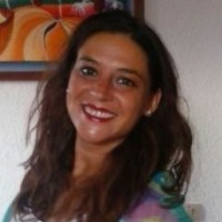 Claudia Ciasullo