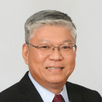 CB Lim