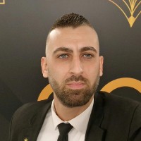 Savvas Telonis