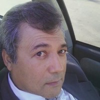 Nick Marks