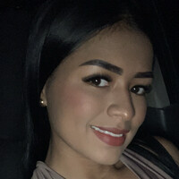 Anyi Ríos Triviño