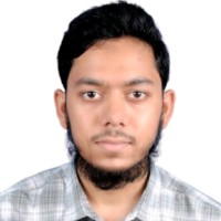 Shehab Uddin