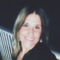 Molly Lund