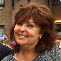 Sandra Bastiaans