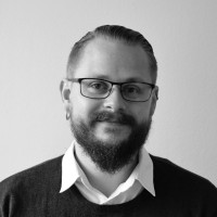 Andreas Lagung