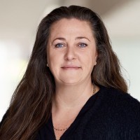 Lottie Rodrigues