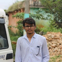 Rohit Chittapur