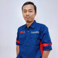 Muhammad Abdul Muklis
