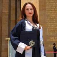 Burcu Ekin Tutum