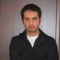 Niyazi Yalçınsoy