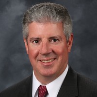 John Maguire
