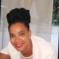 Mara Silene Fortes Ramos