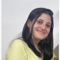 Tatiana Monteiro
