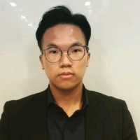 Sheldon Chan