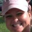 Julie Hallman