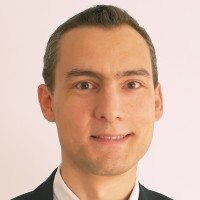 Alexandre de Ferrier