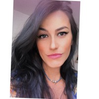 Deborah Palopoli Martins