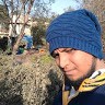 Ashadulla Khan