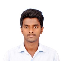 Prakash Kumar