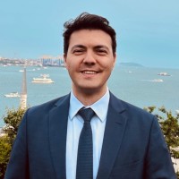 Mestan Özdemir
